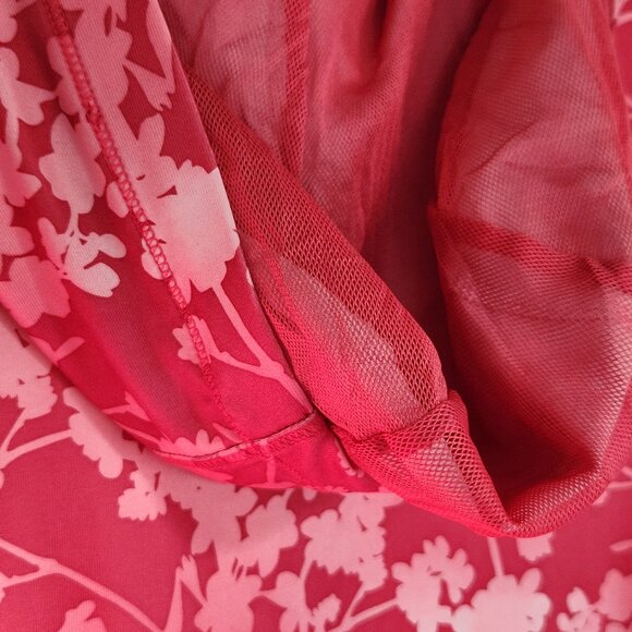 Lola, Hoodie, Active Jacket, Size XL - Breathable Fabric, UPF 50, Anti-b - Picture 5 of 9